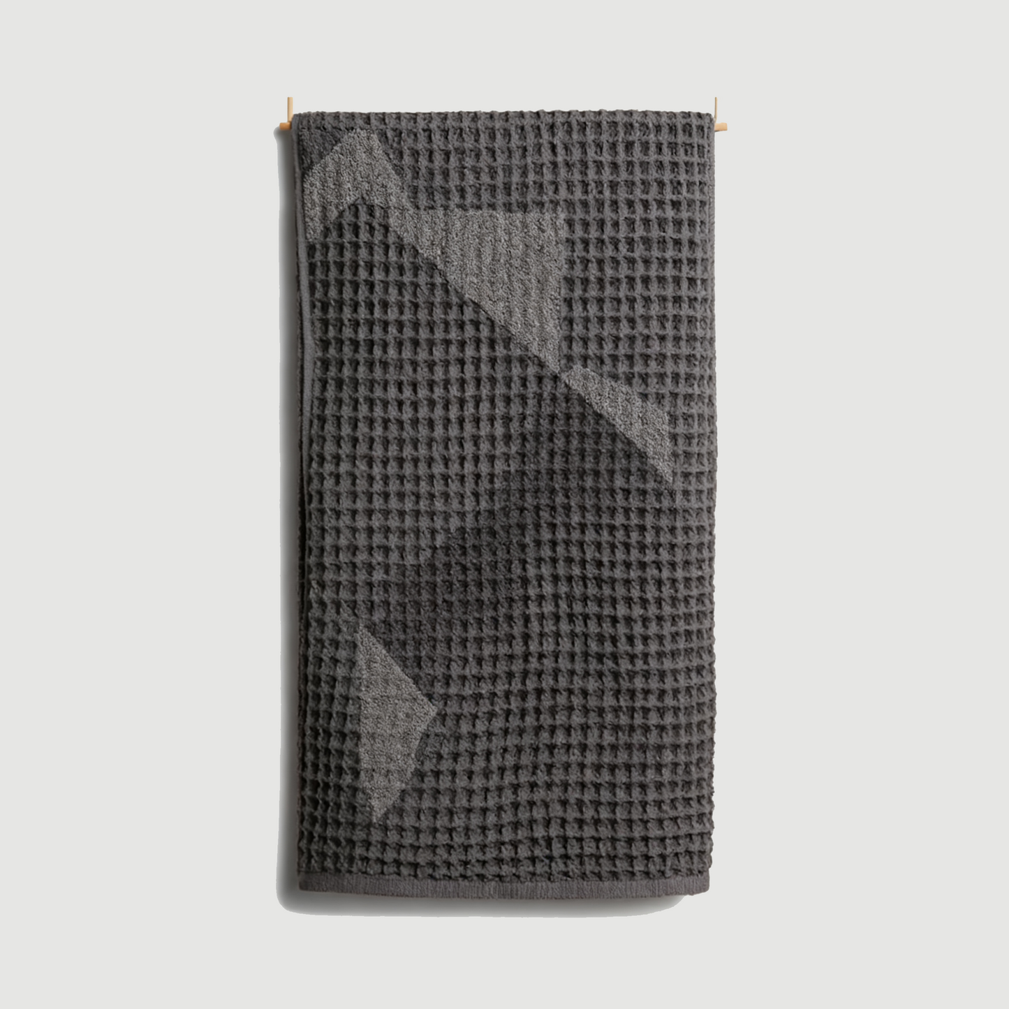 Unique Soft Waffle Towels