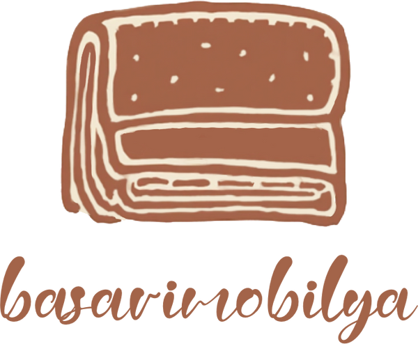 Basarimobilya